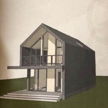 Івана Франка вул.