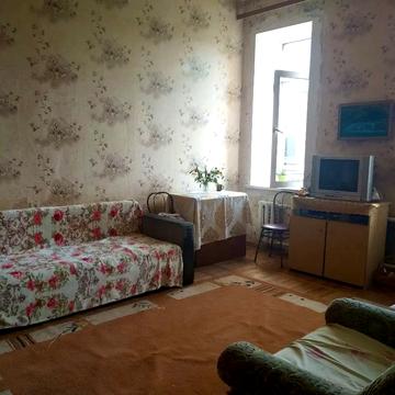 Саксаганського вул., 61