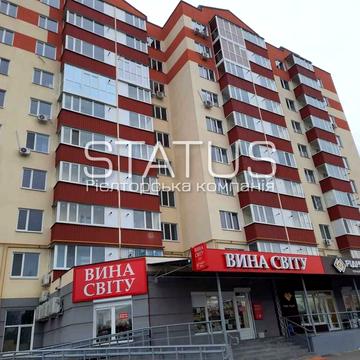 Миру просп., 32