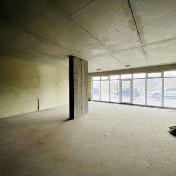 Трускавецька вул., 109