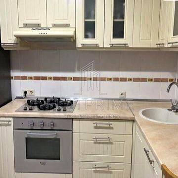 Харківське шосе, 61-А