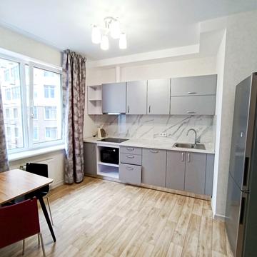 Перлинна вул., 3а/1