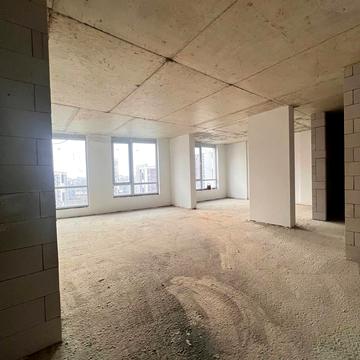 Ленкавського вул., 34 к4