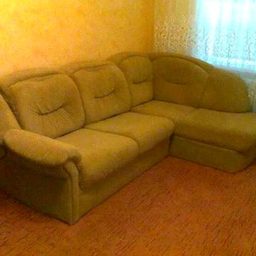 Європейська вул. (Фрунзе), 92