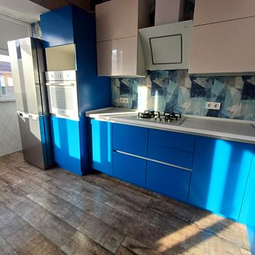 Люстдорфська дорога вул., 114д