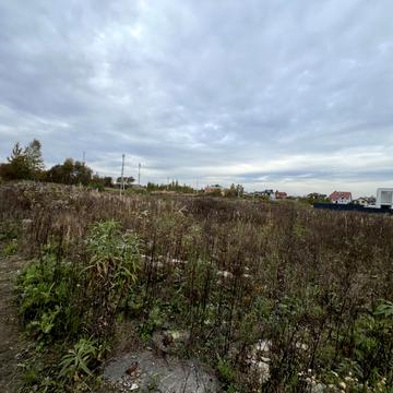 Сокільники, Львівський, Львівська область 65000.0 USD