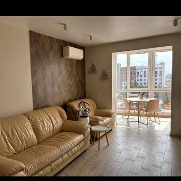 Рівненська вул., 25-Р