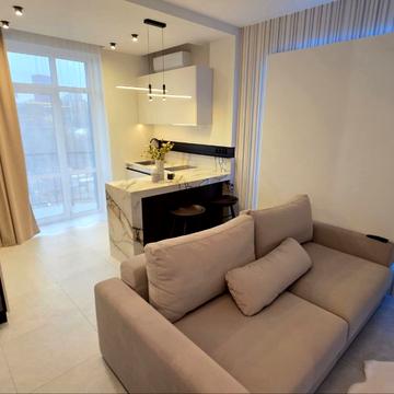 Тираспольська вул., 44