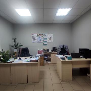 Брацлавська вул. (Островського), 44