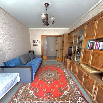 Князя Ярослава Мудрого просп., 15