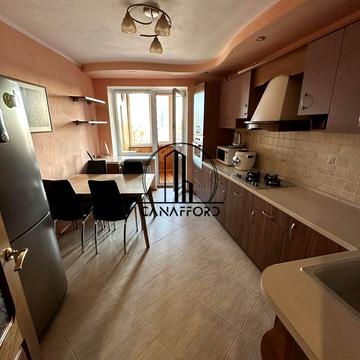 Симиренка вул., 25-А