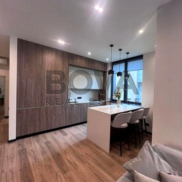 Берестейський просп. (Перемоги), 42а