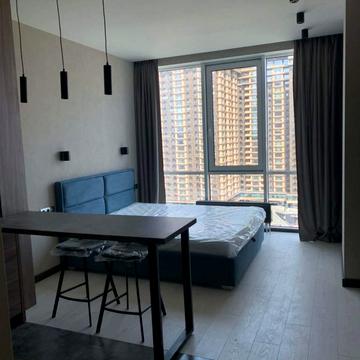 Левка Лукяненка вул. (Маршала Тимошенка), 21/19