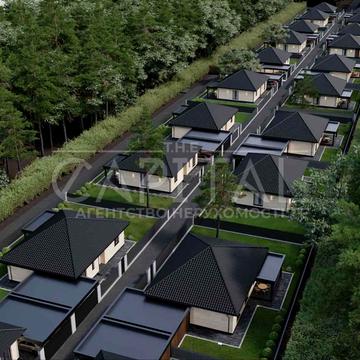 Центральна