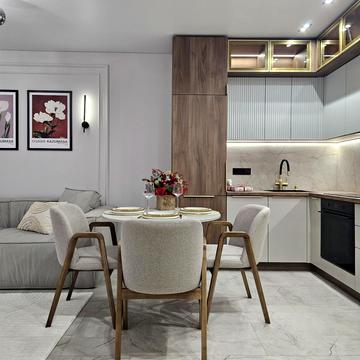 Віктора Некрасова вул. (Північно-Сирецька), 6