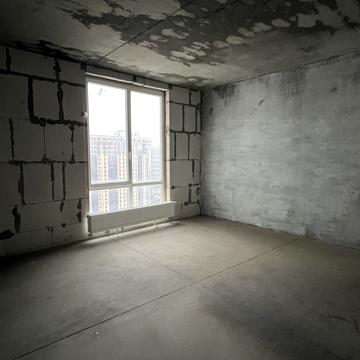 Генуезька вул., 24Д