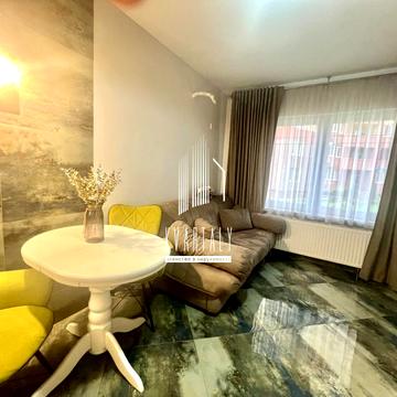 Самійла Кішки вул. (Маршала Конєва), 5-Г