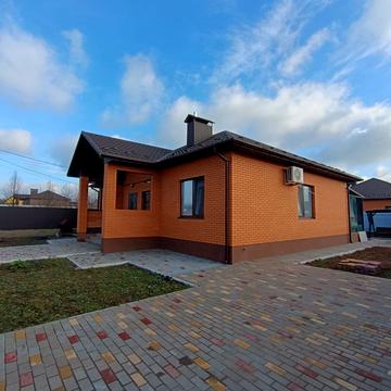 1-й провулок Східний