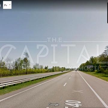 Копилів, Бучанський, Київська область 2490000.0 USD