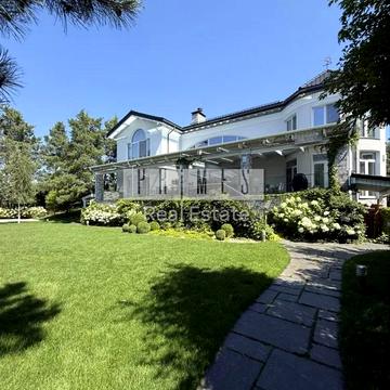 Богдана Хмельницького вул.