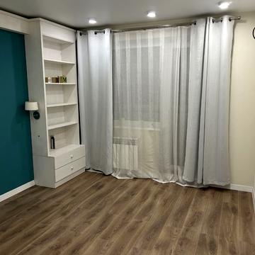 Ахсарова вул., 1в