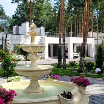 Центральна