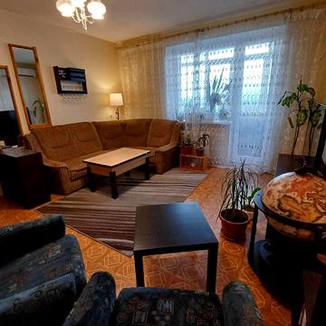 Василя Тютюнника вул. (Малишева), 11