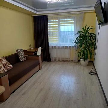 Замарстинівська вул. (Калініна), 153