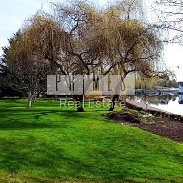 Старокиївська вул.