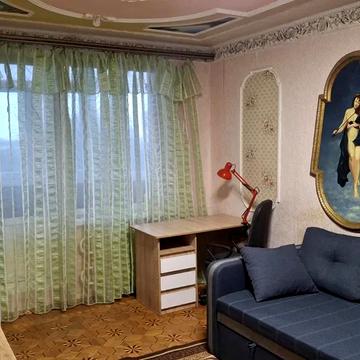 Салтівське шосе, 240б