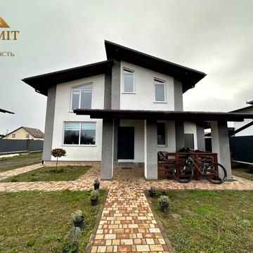 Липова Алея