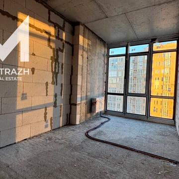 Клочківська вул., 117