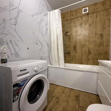 Максима Залізняка вул., 1в