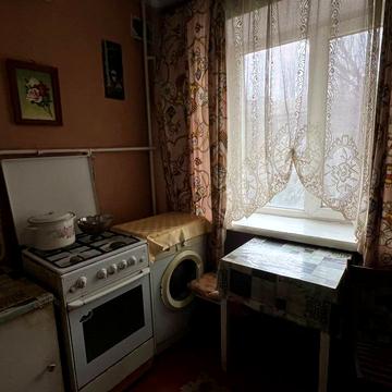 Віталія Бохонка вул. (Чайковського), 29/1