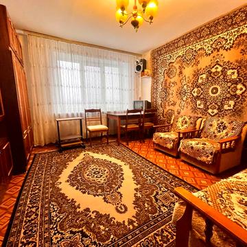 Сергія Зулінського вул. (Тарногродського), 49