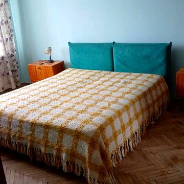 Миколи Хвильового вул., 3