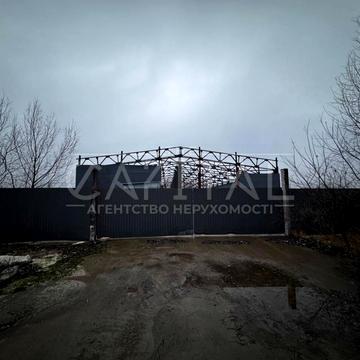 40-річчя Перемоги