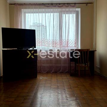 Андрія Мельника вул. (Генерала Тупікова), 14-Г