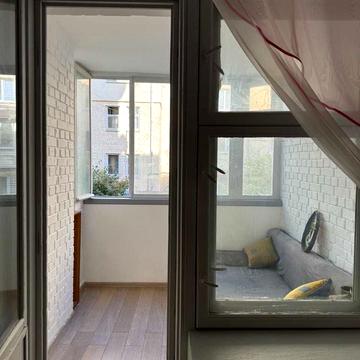 Лукянівська вул., 63