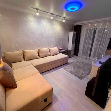 Ентузіастів вул., 7/3