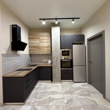 Загорівська вул. (Багговутівська), 1-Г