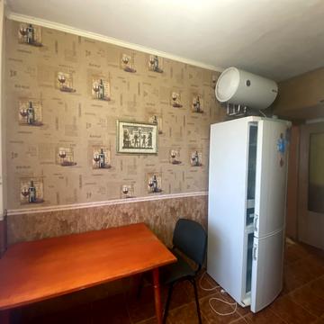 Людвіга Свободи просп., 48а