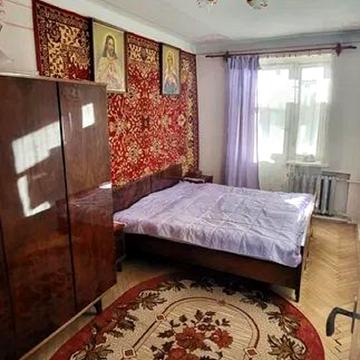 Володимира Великого вул. (Артема), 5