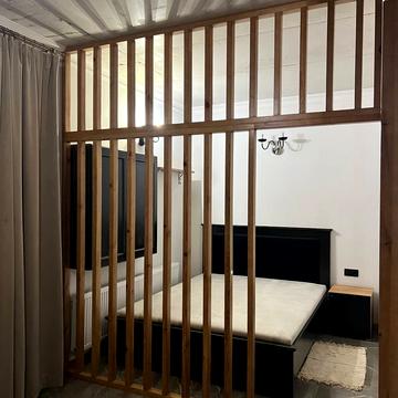 Героїв Крут вул., 10