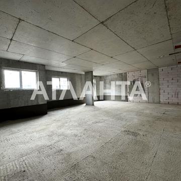 Городоцька вул., 1