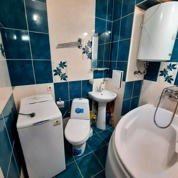 Велика Панасівська вул. (Котлова), 83