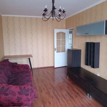 Юрія Литвинського вул. (Російська), 42/15