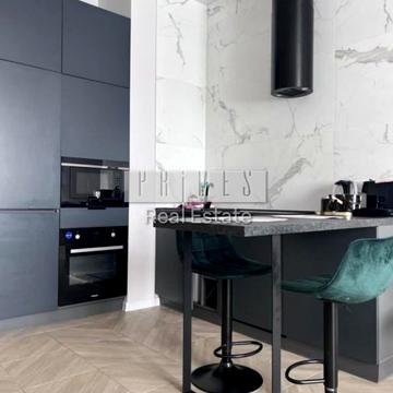 Андрія Верхогляда вул. (Михайла Драгомирова), 14-А