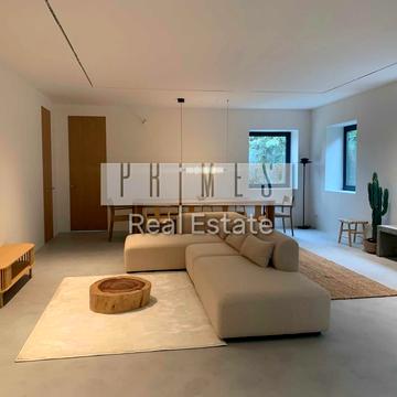 Олексіївська вул.