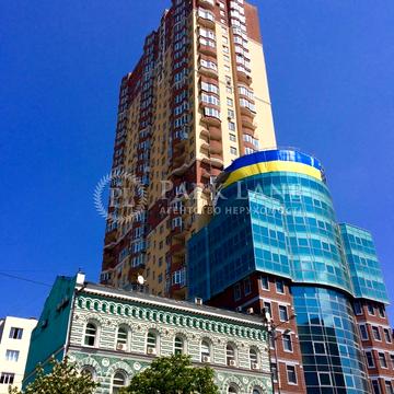 Жилянська вул., 118